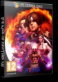The King Of Fighters XIII – PC